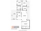 100 Silverdale Road, Silverdale NSW 2752 Floorplan
