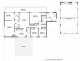 Luddenham NSW 2745 Floorplan
