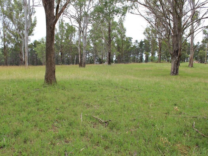 121-139 Wentworth Road, Orchard Hills NSW 2748