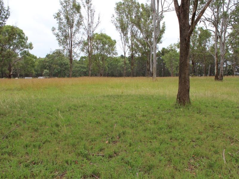 121-139 Wentworth Road, Orchard Hills NSW 2748