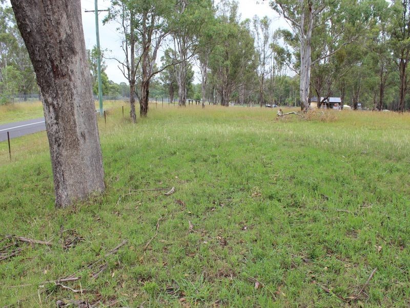 121-139 Wentworth Road, Orchard Hills NSW 2748