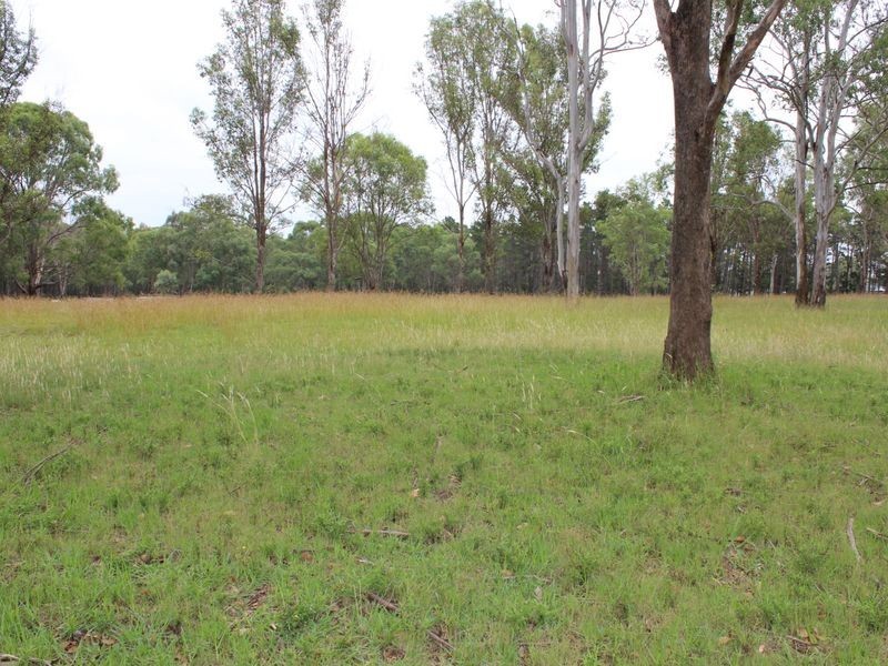 121-139 Wentworth Road, Orchard Hills NSW 2748