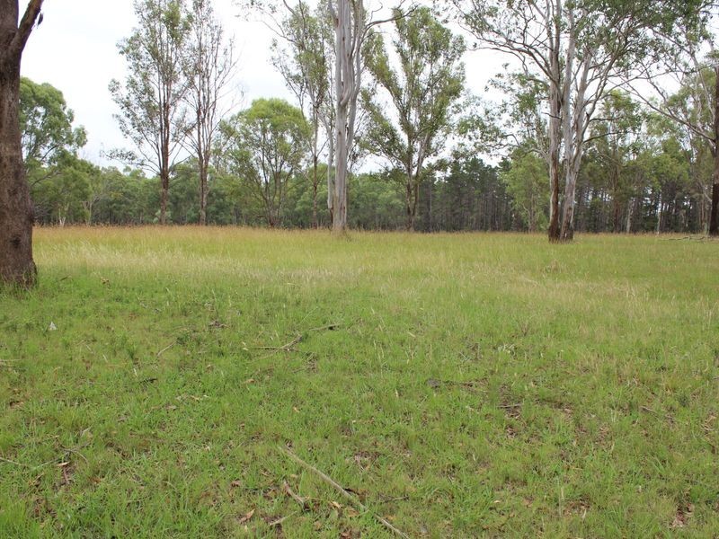 121-139 Wentworth Road, Orchard Hills NSW 2748