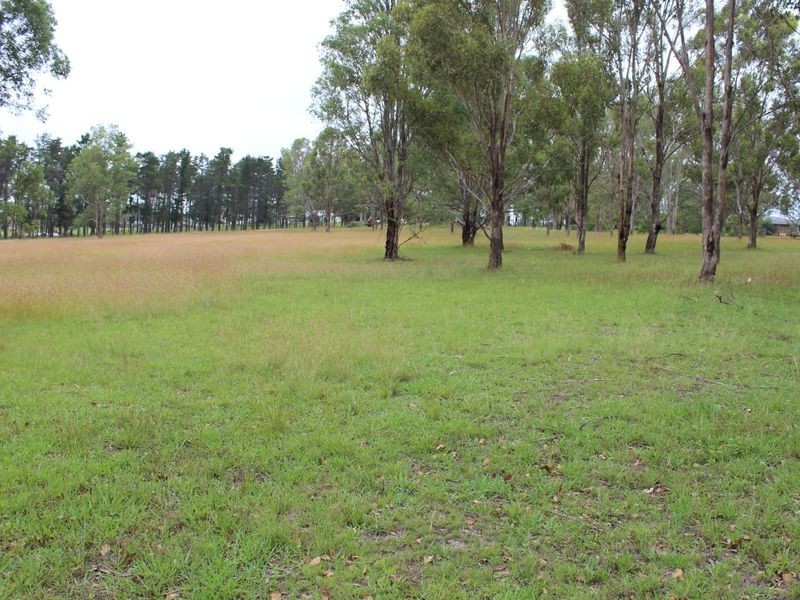 121-139 Wentworth Road, Orchard Hills NSW 2748