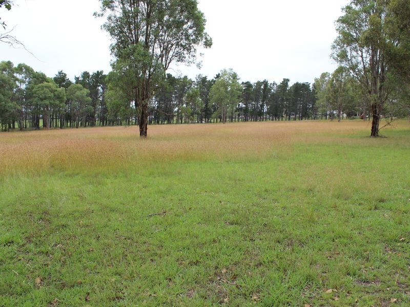 121-139 Wentworth Road, Orchard Hills NSW 2748