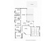 Silverdale NSW 2752 Floorplan