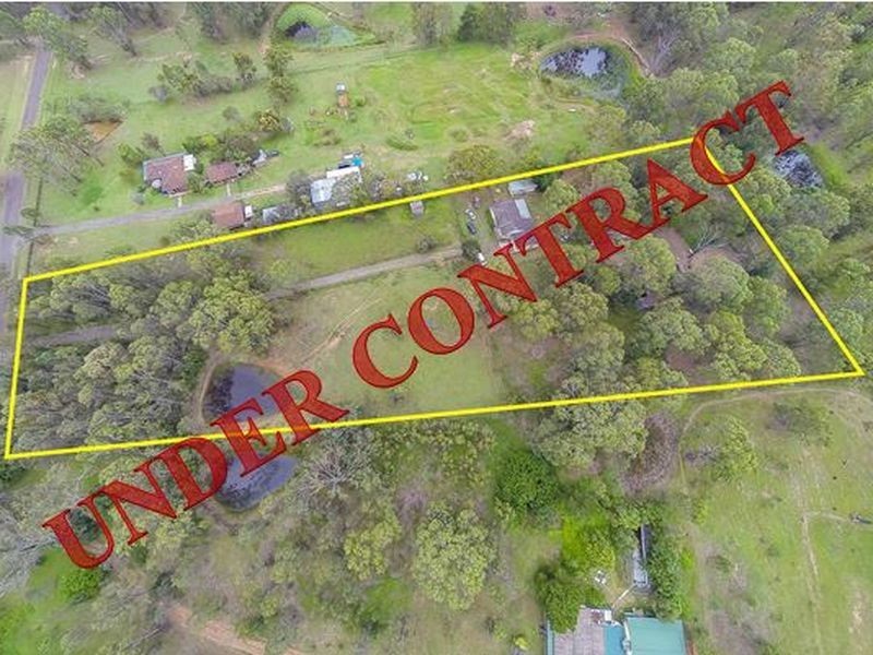 28 Findley Road, Bringelly NSW 2556