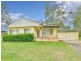 28 Findley Road, Bringelly NSW 2556