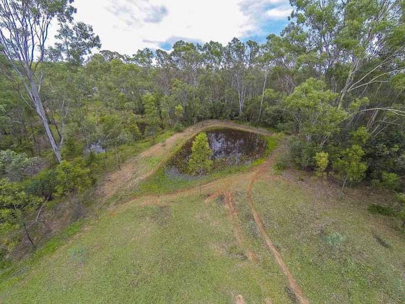 28 Findley Road, Bringelly NSW 2556