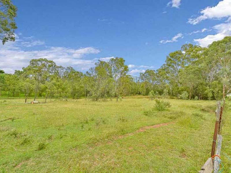 28 Findley Road, Bringelly NSW 2556