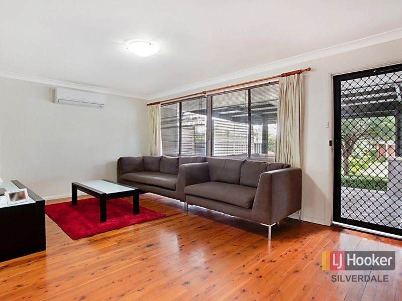 30 McKay Drive, Silverdale NSW 2752