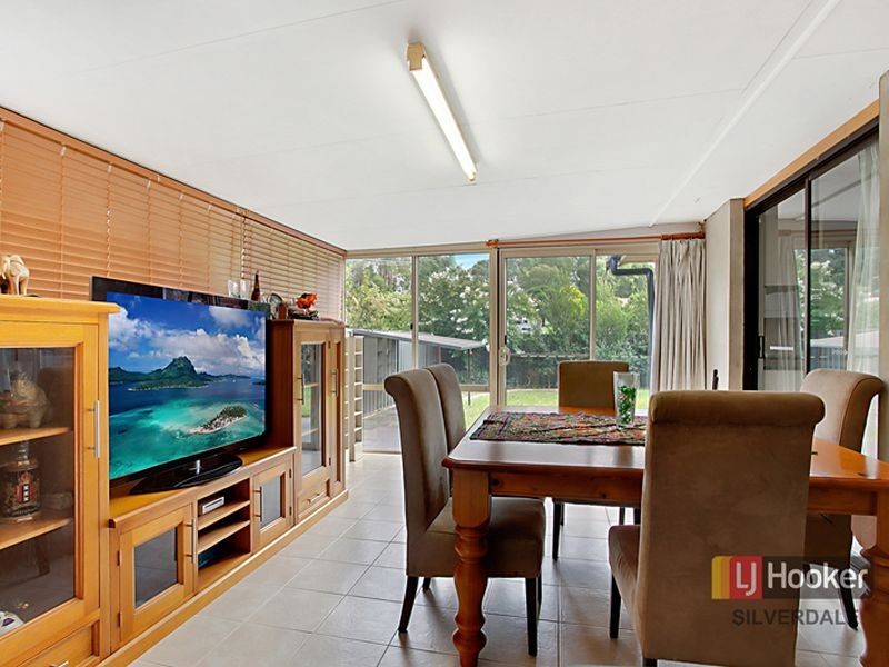 30 McKay Drive, Silverdale NSW 2752