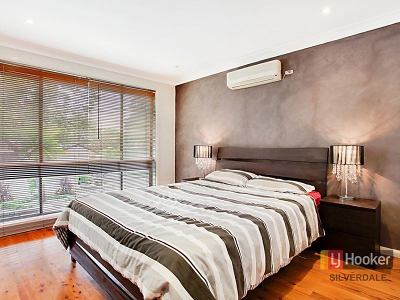 30 McKay Drive, Silverdale NSW 2752