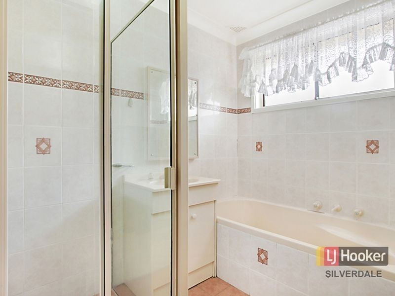 30 McKay Drive, Silverdale NSW 2752