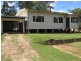 Warragamba NSW 2752