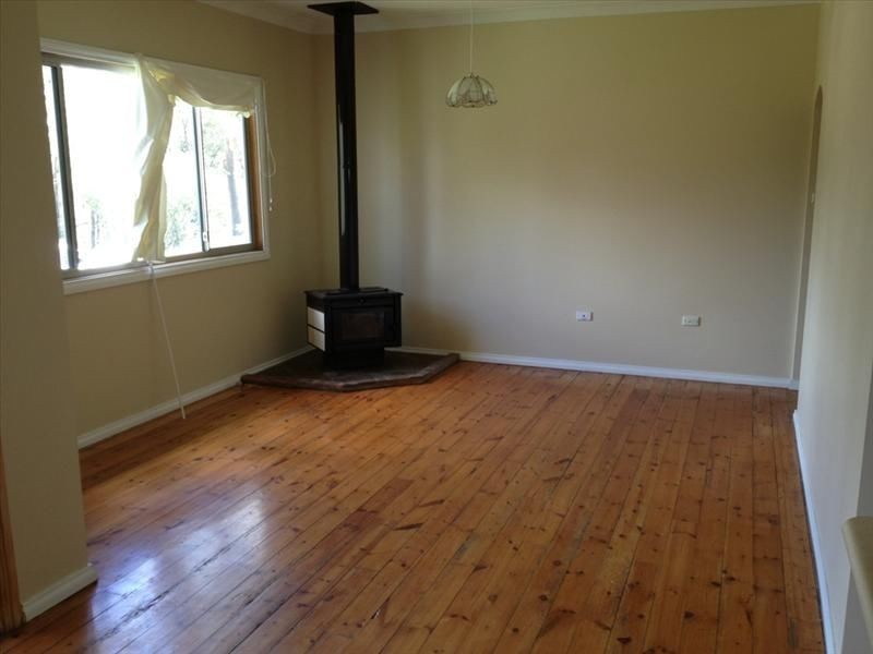 Warragamba NSW 2752