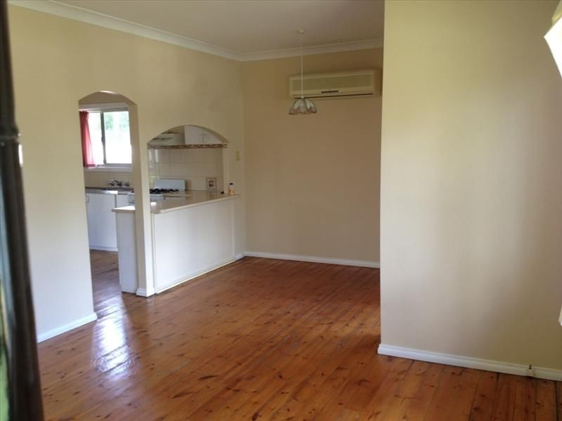 Warragamba NSW 2752