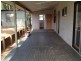 Warragamba NSW 2752