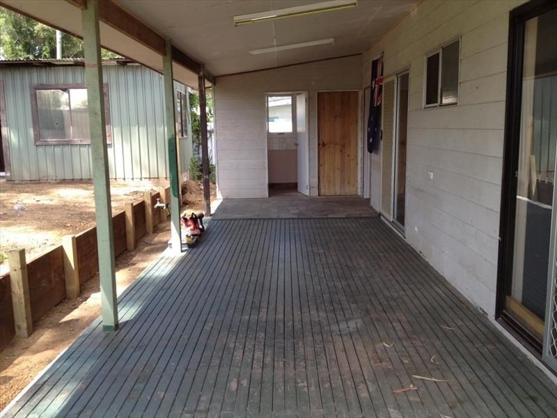 Warragamba NSW 2752
