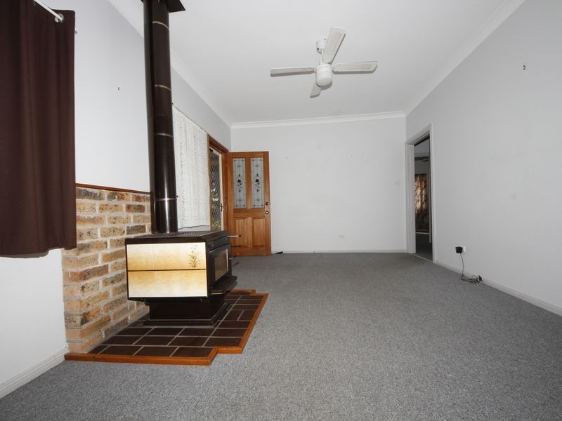 Warragamba NSW 2752