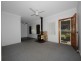Warragamba NSW 2752