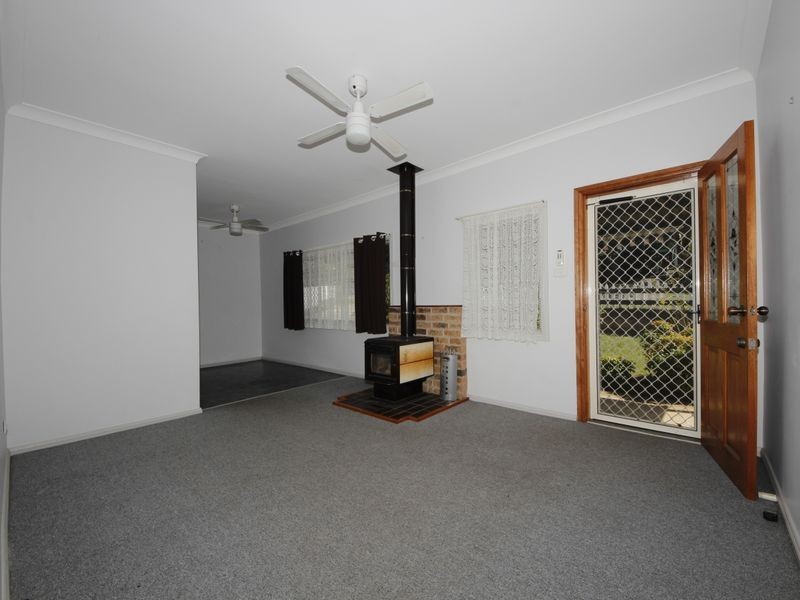 Warragamba NSW 2752