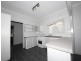 Warragamba NSW 2752