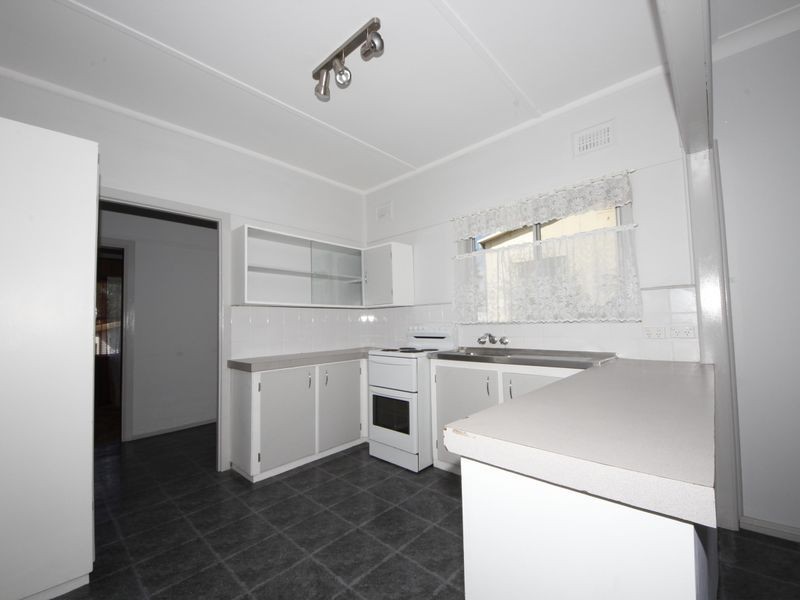 Warragamba NSW 2752