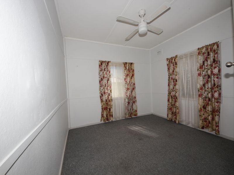 Warragamba NSW 2752