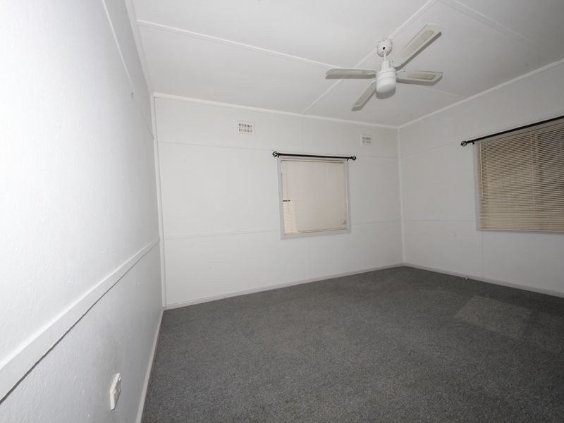 Warragamba NSW 2752