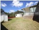 Warragamba NSW 2752