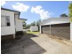 Warragamba NSW 2752
