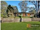 1 Graham Place, Silverdale NSW 2752