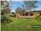 1 Graham Place, Silverdale NSW 2752