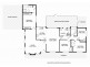 1 Graham Place, Silverdale NSW 2752 Floorplan