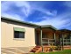 Warragamba NSW 2752