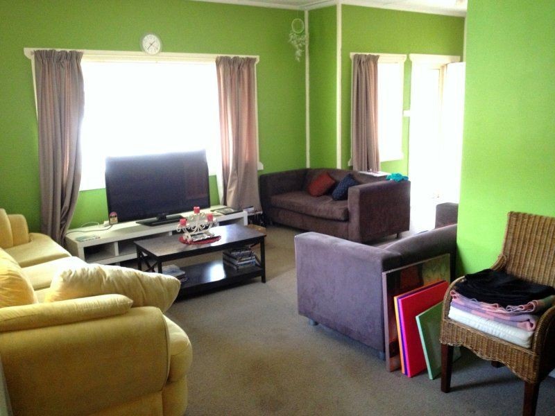 Warragamba NSW 2752