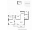 Warragamba NSW 2752 Floorplan