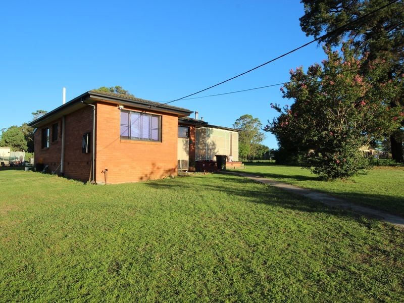 Kemps Creek NSW 2178