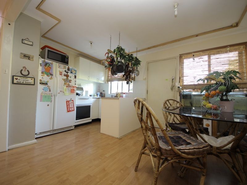 Kemps Creek NSW 2178