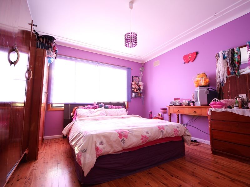 Kemps Creek NSW 2178