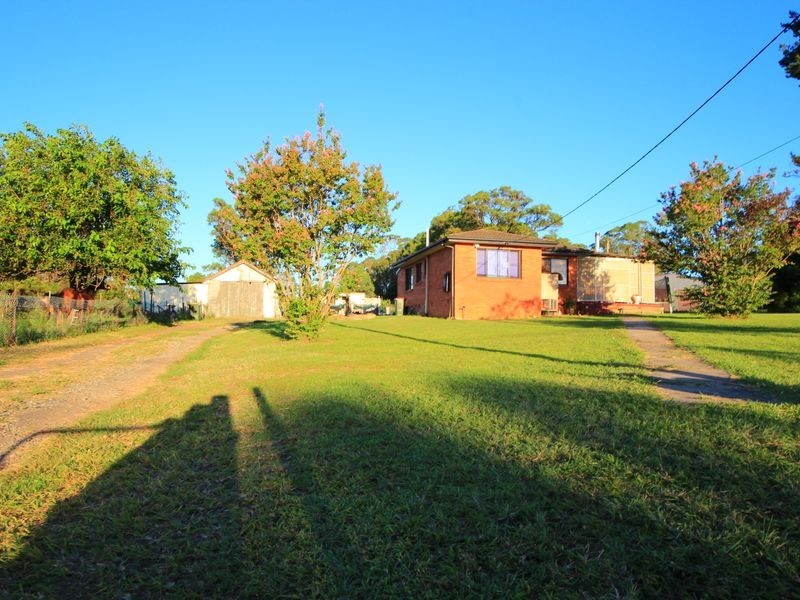 Kemps Creek NSW 2178