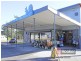 29 Fourteenth Street, Warragamba NSW 2752