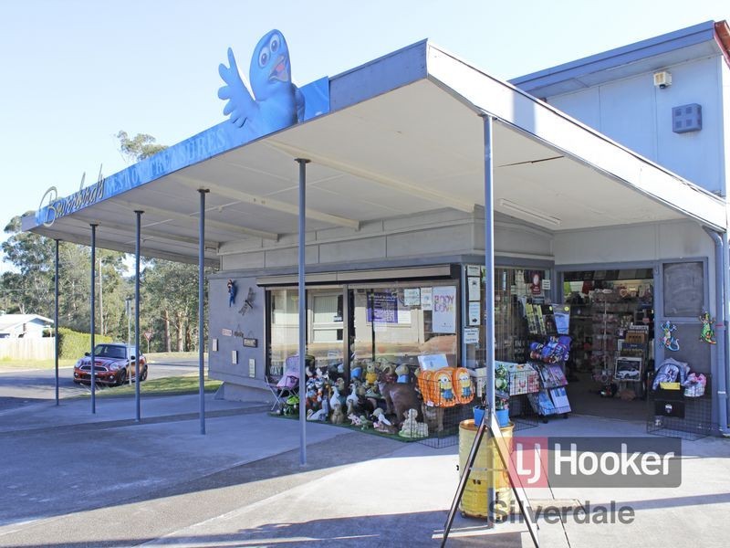 29 Fourteenth Street, Warragamba NSW 2752