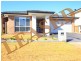 Oran Park NSW 2570