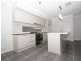 Oran Park NSW 2570