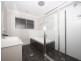 Oran Park NSW 2570