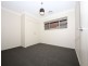 Oran Park NSW 2570
