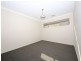 Oran Park NSW 2570
