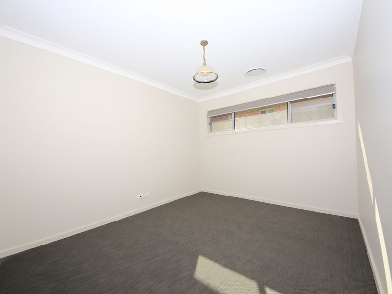 Oran Park NSW 2570
